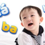 Trẻ chậm nói có phải bị tự kỷ không?